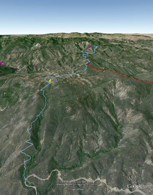 _Map3DfromSouthEast.jpg