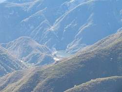IMG_6270.jpg