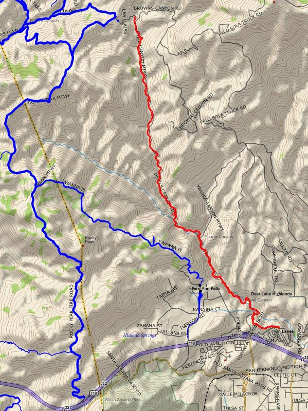 _Map2DDevilsCanyon.jpg