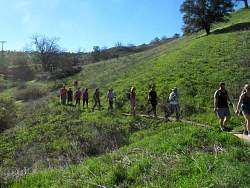 IMG_9802.jpg