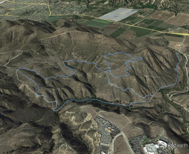 _Map3D_WesternPlateauLookingNW.jpg