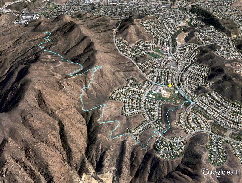 _Map3DConejoMtnRdFromWest.jpg