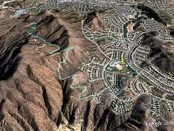 _Map3DConejoMtnRdFromWest.jpg