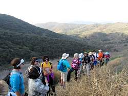 IMG_1829.jpg