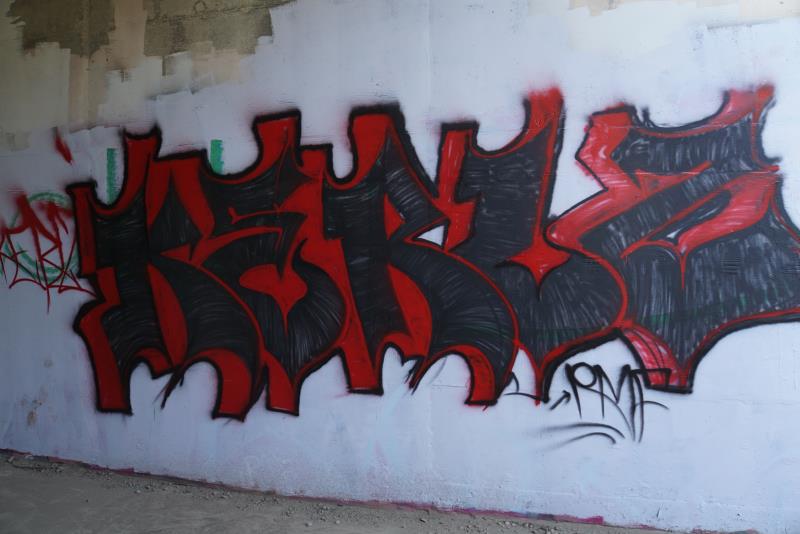 DSC00074.jpg