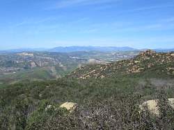 IMG_5757.jpg