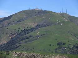 IMG_5773.jpg