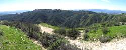 IMG_5774_stitch.jpg