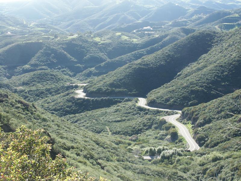 PICT2371.jpg