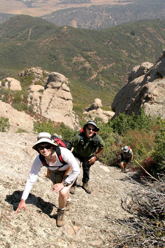 climbing rocks 3 IMG_2611.jpg