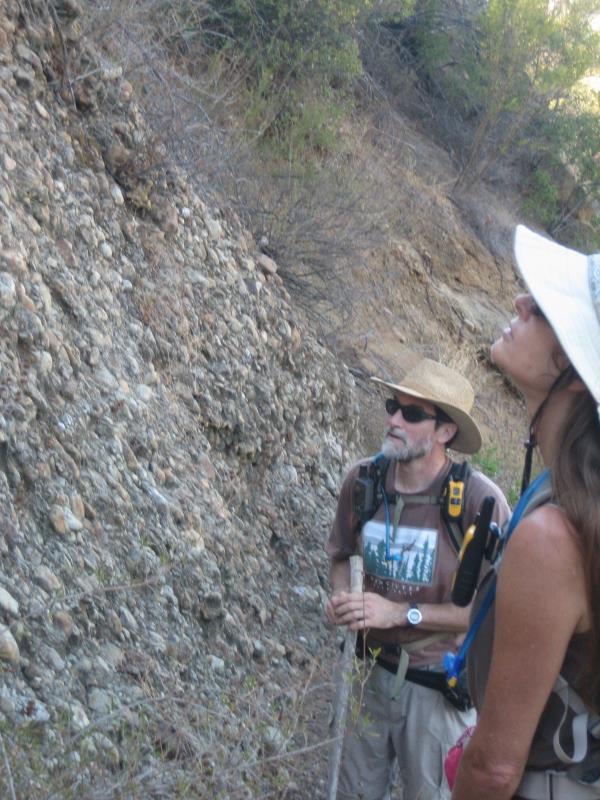 2008-10-19 Cold Creek High Trail 040.jpg