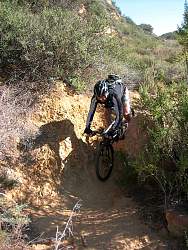 IMG_1858.jpg