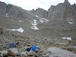 16Basecamp.jpg