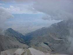 34MtWhitneyviewofLonePine.jpg