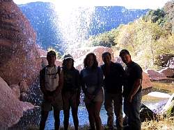 HikegroupunderlowerTarCreekFalls.jpg
