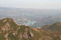 IMG_0959.jpg