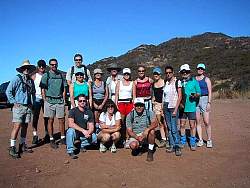 IMG_2954.jpg