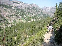 IMG_3109.jpg