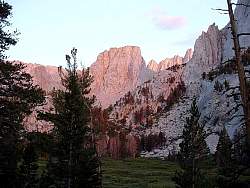 MountainSunrise.jpg