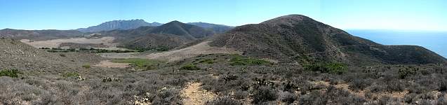 _STA_7089pan.jpg