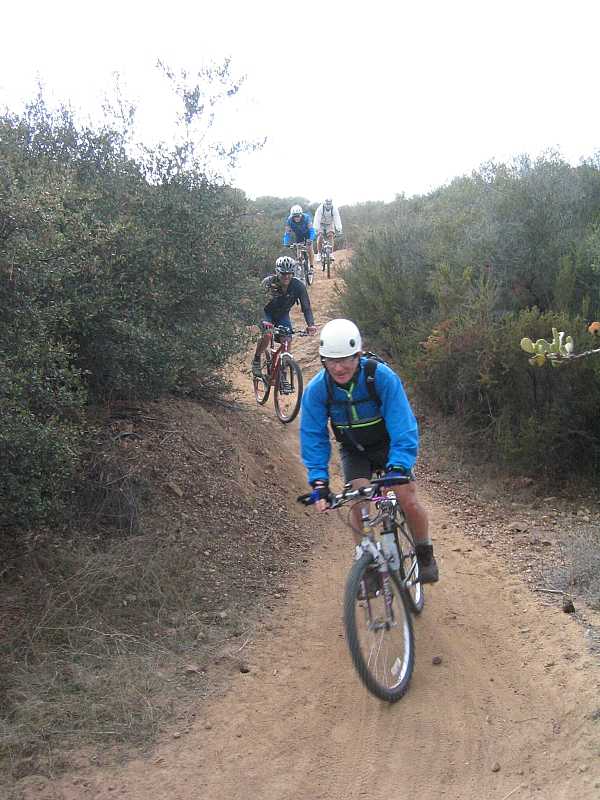 Venturacountytrails Org Photos Of Los Robles Trail West Aka Space Mountain Including The Whoop De Doos Of The Oak Creek Loop Click On An Image To See It Full Size Home Img 03 Jpg Pushing Up The Hill Just Before The Horse Corral On The Way To Venturacountytrails Org Photos Of Los Robles Trail West Aka Space Mountain Including The Whoop De Doos Of The Oak Creek Loop Click On An Image To See It Full Size Home Img 03 Jpg Pushing Up The Hill Just Before The Horse Corral On The Way To