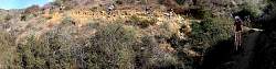 LasVirgenesViewTrailPan.jpg