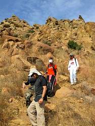 IMG_1881.jpg