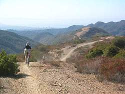 IMG_0522.jpg