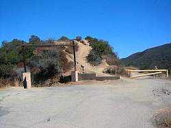 IMG_0543.jpg