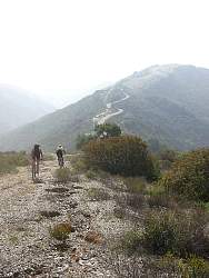 WestridgeIMG_5007.jpg