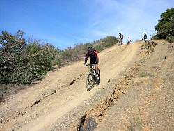 WestridgeIMG_5009.jpg