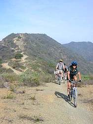 WestridgeIMG_5014.jpg