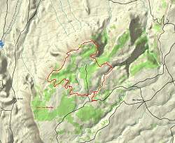_LittleCreekMap2D.jpg