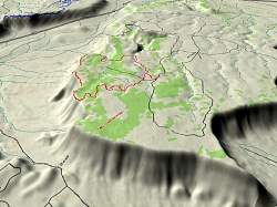_LittleCreekMap3DfromSW.jpg
