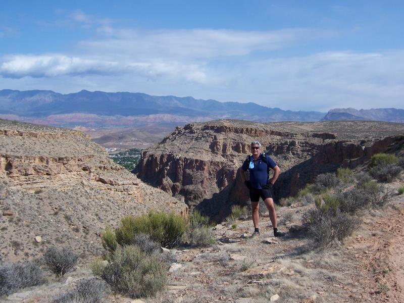 2007.st george 012.jpg