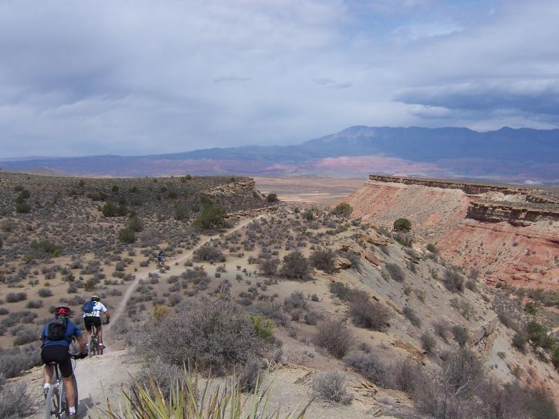 2007.st george 015.jpg