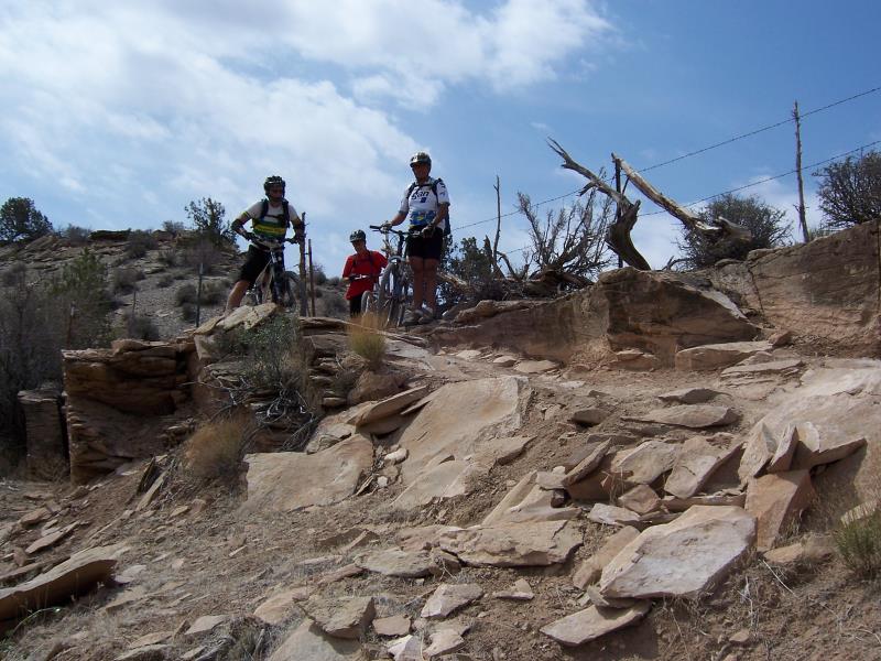 2007.st george 017.jpg