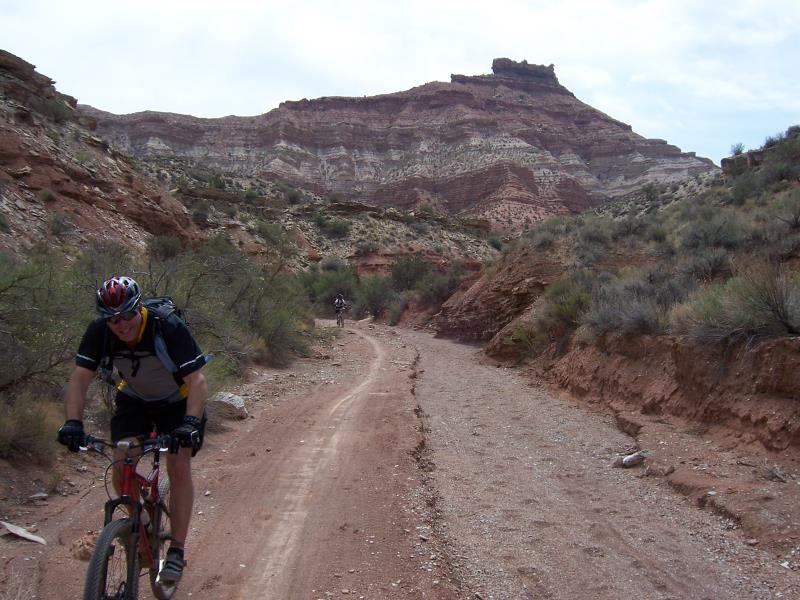 2007.st george 020.jpg