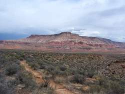 2007.stgeorge021.jpg