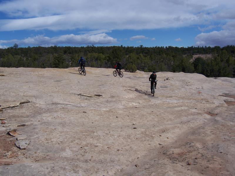 2007.st george 028.jpg