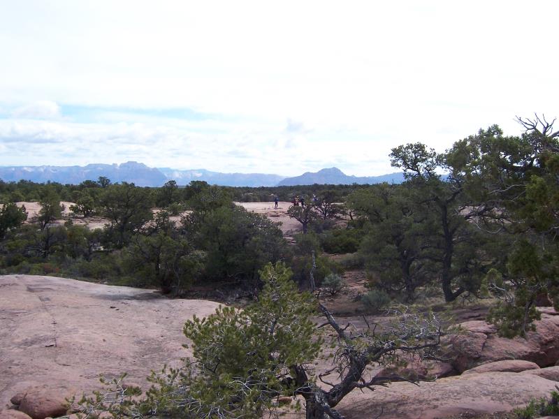 2007.st george 030.jpg