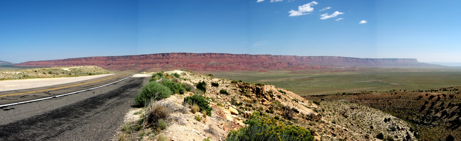 STA_6519Pan.jpg