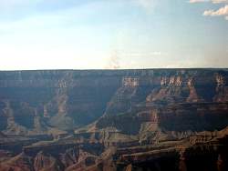 IMG_6550.jpg