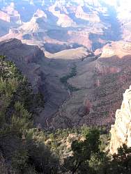 IMG_6569.jpg