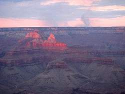 IMG_6712.jpg