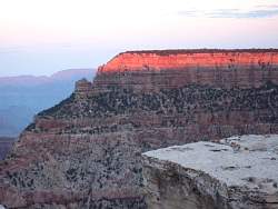 IMG_6716.jpg