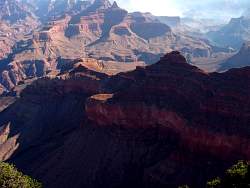 IMG_6728.jpg