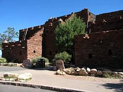 IMG_6744.jpg