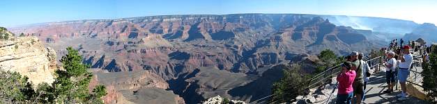 _STA_6724Pan.jpg