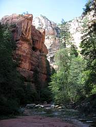 IMG_6912.jpg
